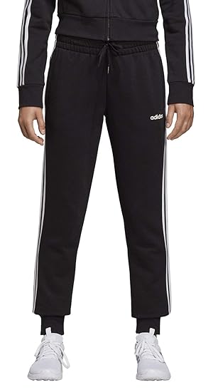 adidas trainingshose damen