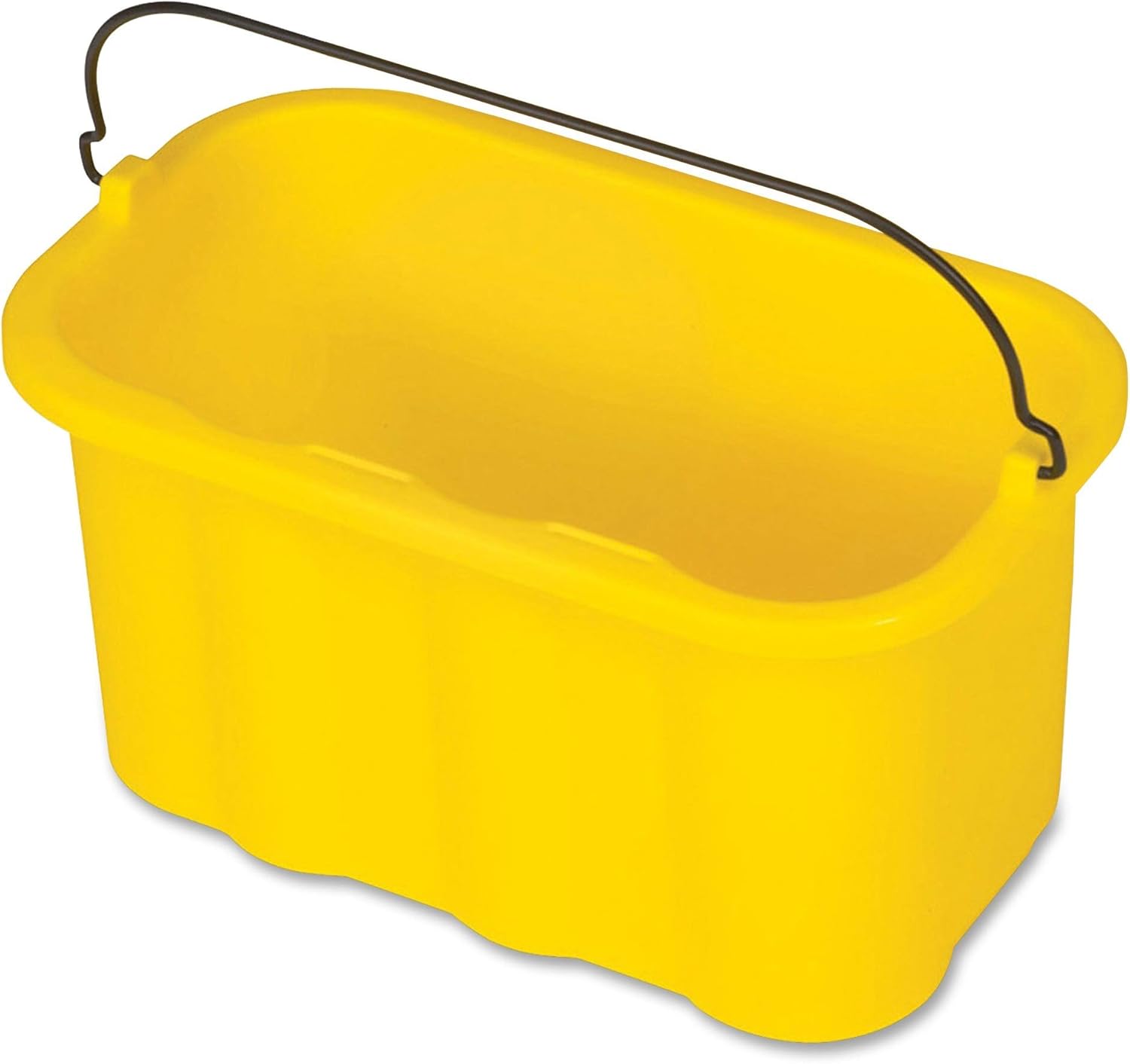 Best Rubbermaid 9T73 Cartbags