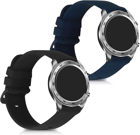 honor magic watch amazon