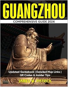 kindle best category lists