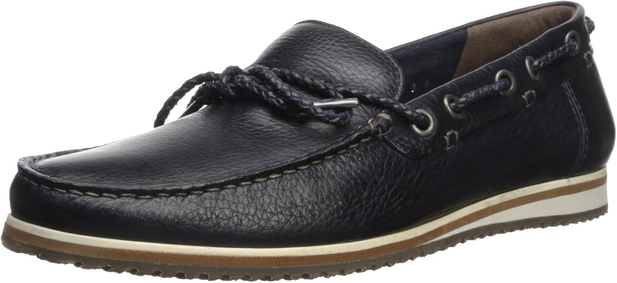 hush puppies top sider shoes