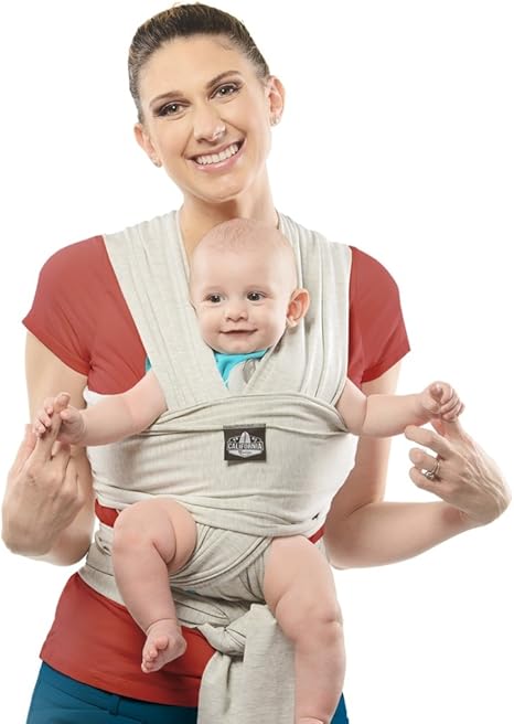 baby sling amazon uk