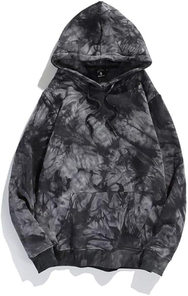 100 cotton oversized hoodie