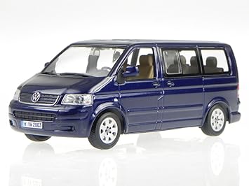 Amazon vw t5 Clearance