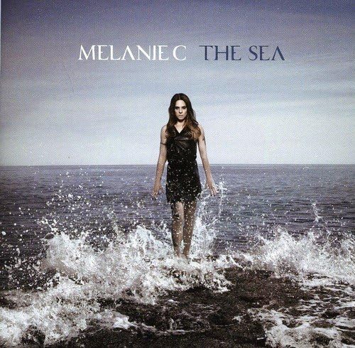 The Sea