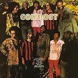Compost