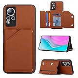 Compatible with Infinix Note 11 Cover Case,PU