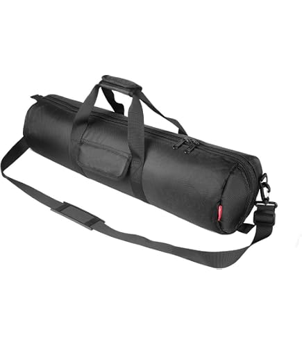 ProMaster TC-16 Tripod Case - 16 Inch Padded Protective Carrying Bag For Camera Tripods & Monopods