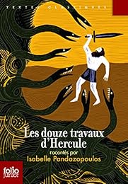 La  ruche de Mireille l'abeille