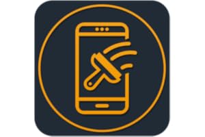 Mobile History Eraser