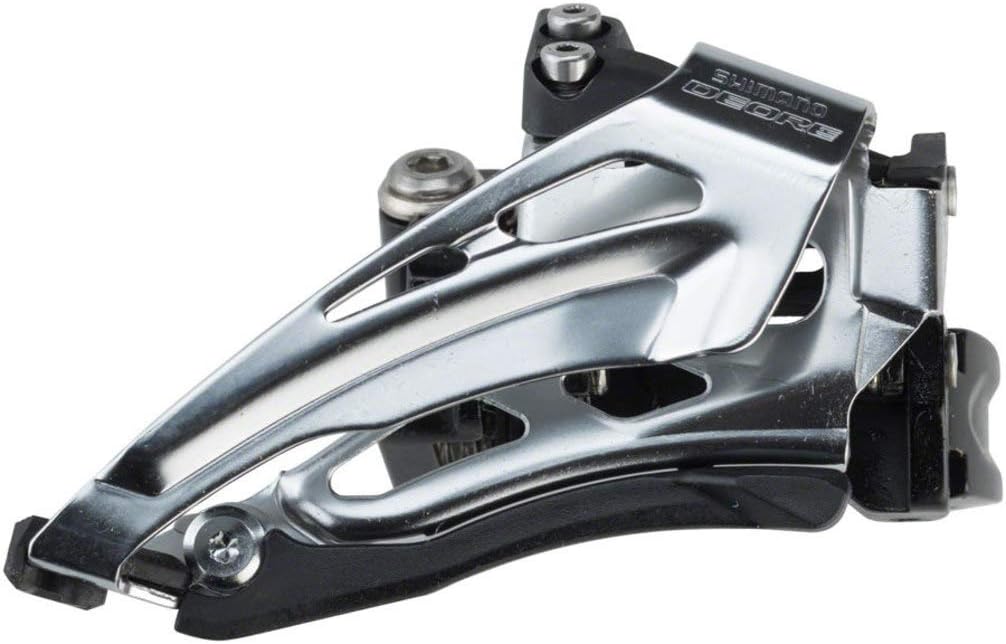 shimano deore m6000 derailleur