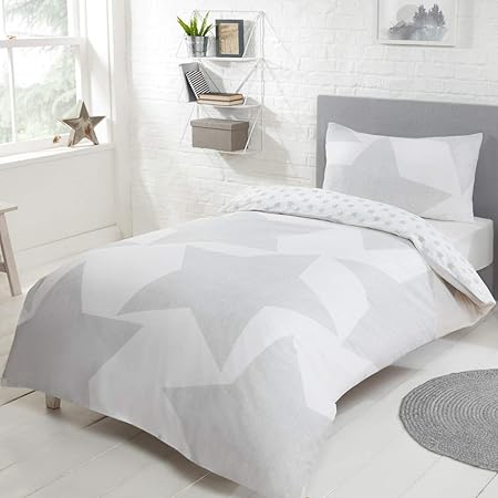 120cm x 150cm duvet cover