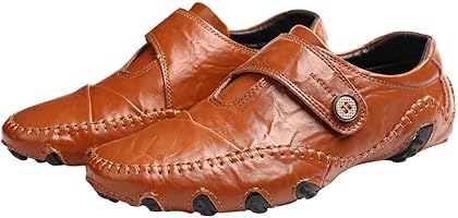 NIUJIN Men Couple Sports Sneakers Height Increase Wide for Trail Trekking Athletic Outdoor Hiking Work Boot