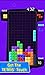 TETRIS