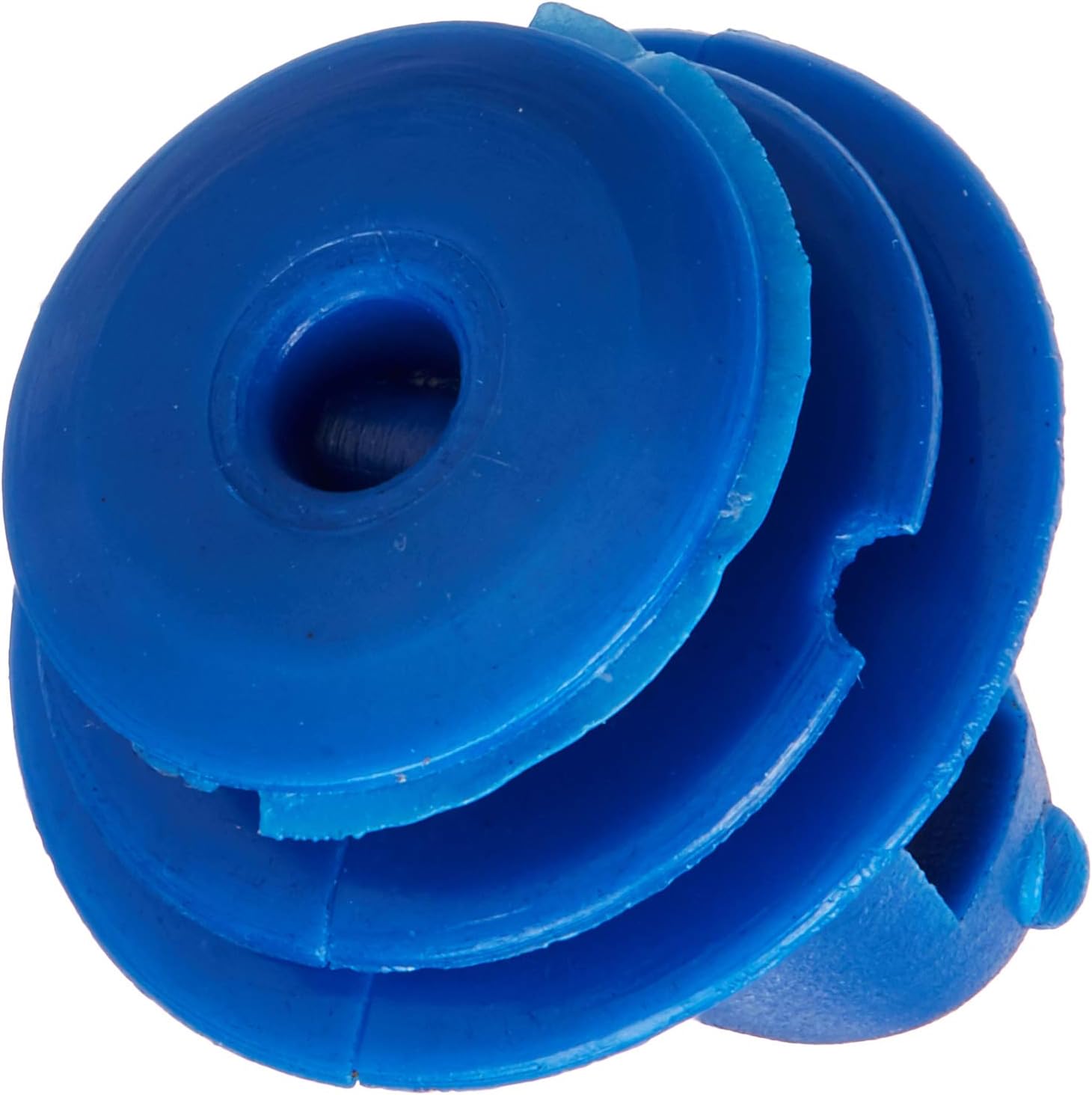 Best 2003 ford expedition replacement carpet