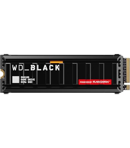 WDS200T1XHM Memória Interna | Amazon.com.br