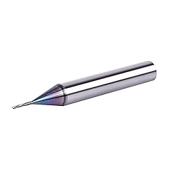 SpeTool 1/32 Inch Cutting Diamter Upcut Spiral