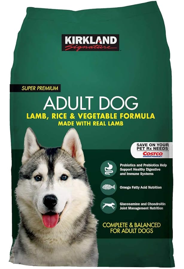 nature's domain canned dog food costco