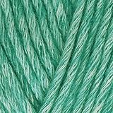 Scheepjes Yarn Stone Washed XL Yarn (865 - Malachite)