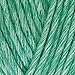 Scheepjes Yarn Stone Washed XL Yarn (865 - Malachite)