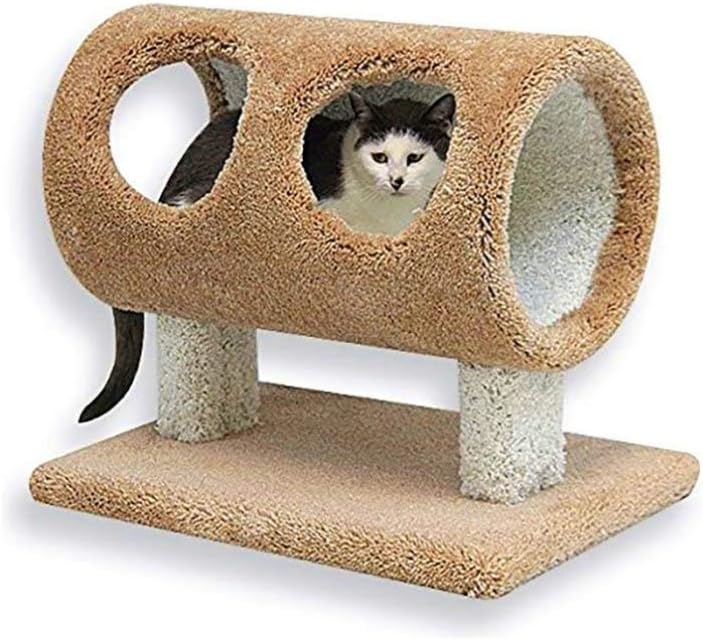 wireless fence for dogs tractor supply