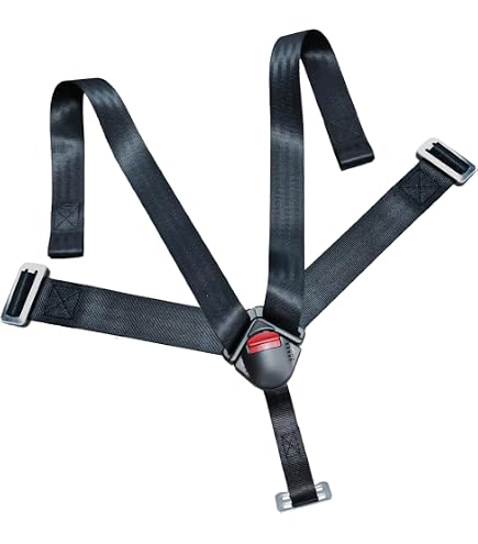 Replacement Parts/Accessories to fit Maxi-COSI Strollers and Car Seats Products for Babies, Toddlers, and Children (Stroller Hand Strap) : Baby