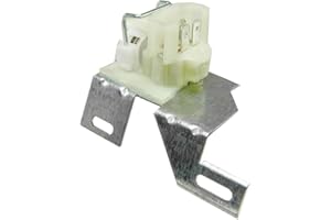 WVE by NTK 1S4848 Dimmer Switch