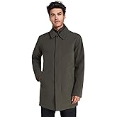 NN07 Men's Blake Coat