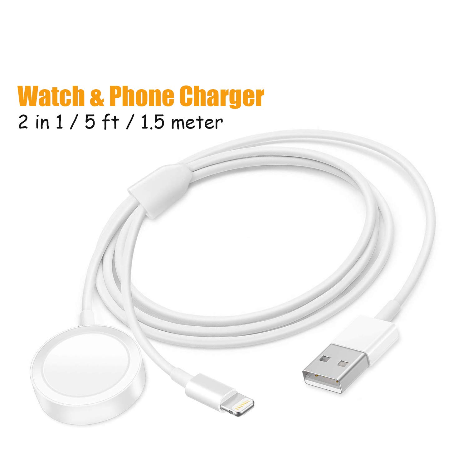 Best 2 Ft X 8 Ft Raised Garden Bed Elevated Cedar Planter Box Standing Garden