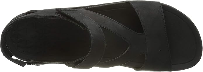 merrell trailway sandals