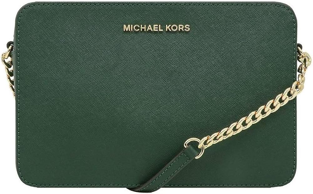 michael kors purse 20