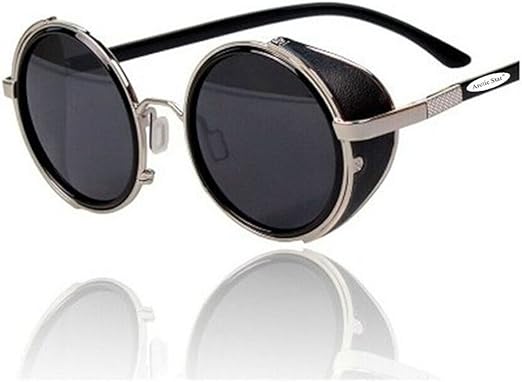 old sunglasses for sale