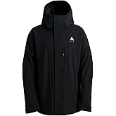 Burton Men's Reserve 2L 20K Stretch Snow Jacket