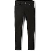 The Children's Place Girls Super Skinny Jeans