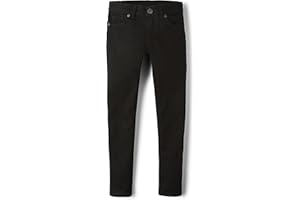 The Children's Place Girls' Super Skinny Jeans
