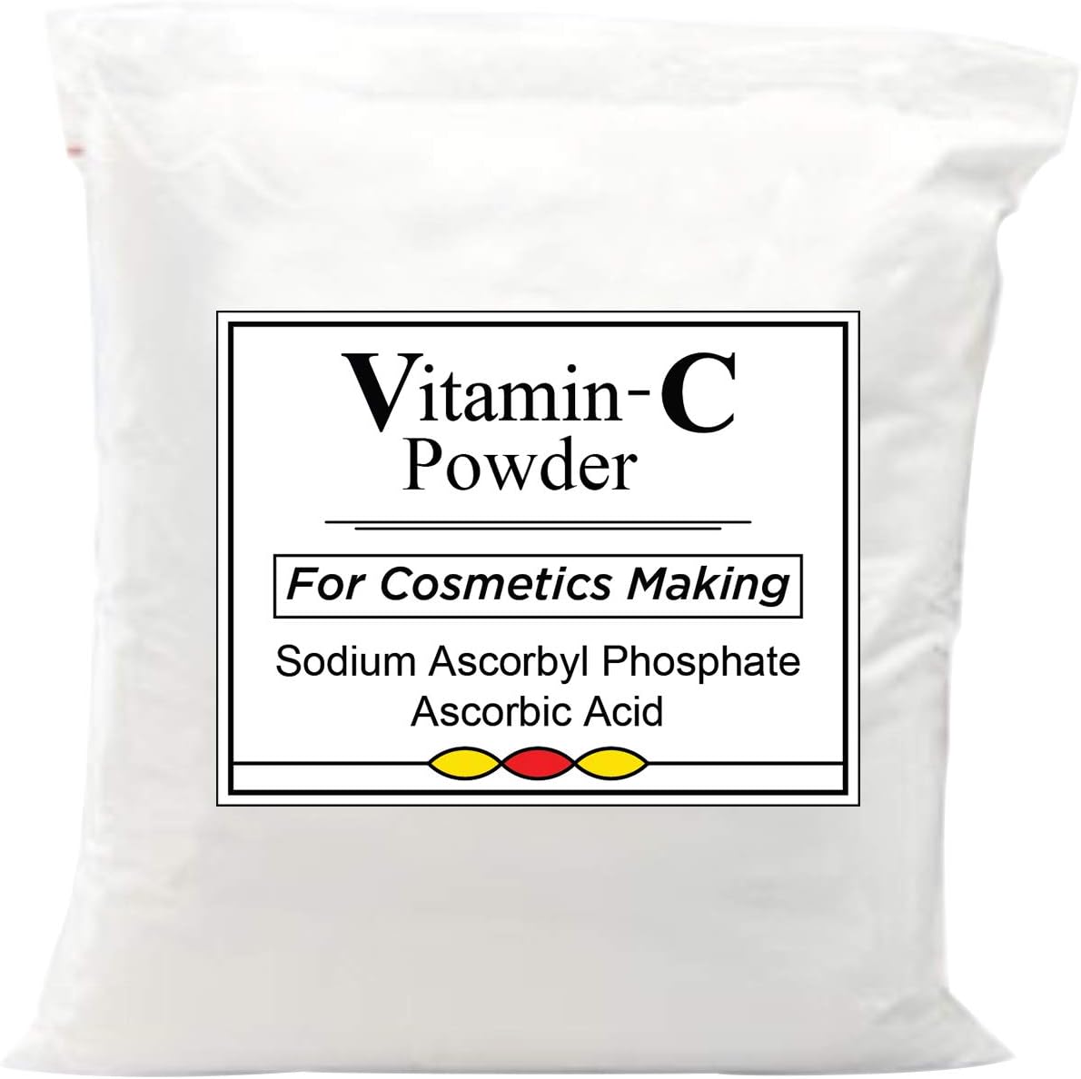 Zenvista Meditech Ascorbic Acid