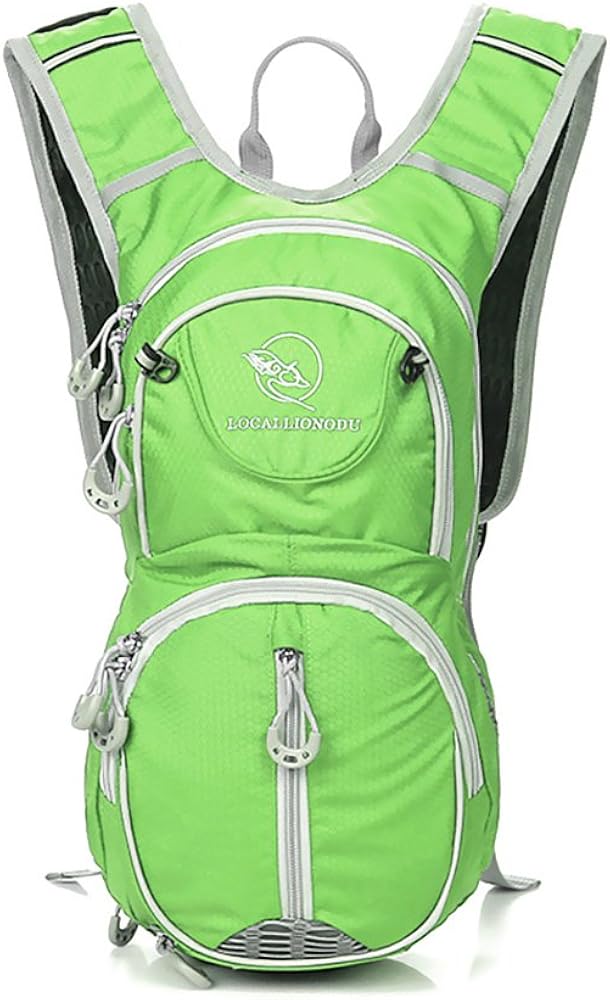 WIN 12L Breathable Waterproof Cycling Backpacks Outdoor Sports Backpack