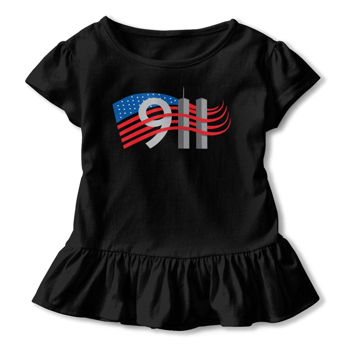 baby motocross jersey