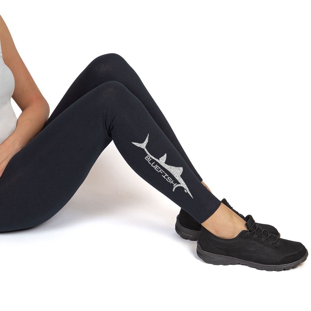 bluefish leggings
