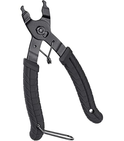 Shimano HG50 8 Speed Mountain Bike Cassette (Nickel - 11-34