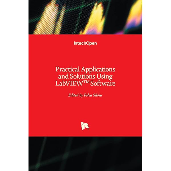 LabView: Advanced Programming Technique⋯ LabView | Advanced Programming Techniques, Second Edition | Rick Bitte
