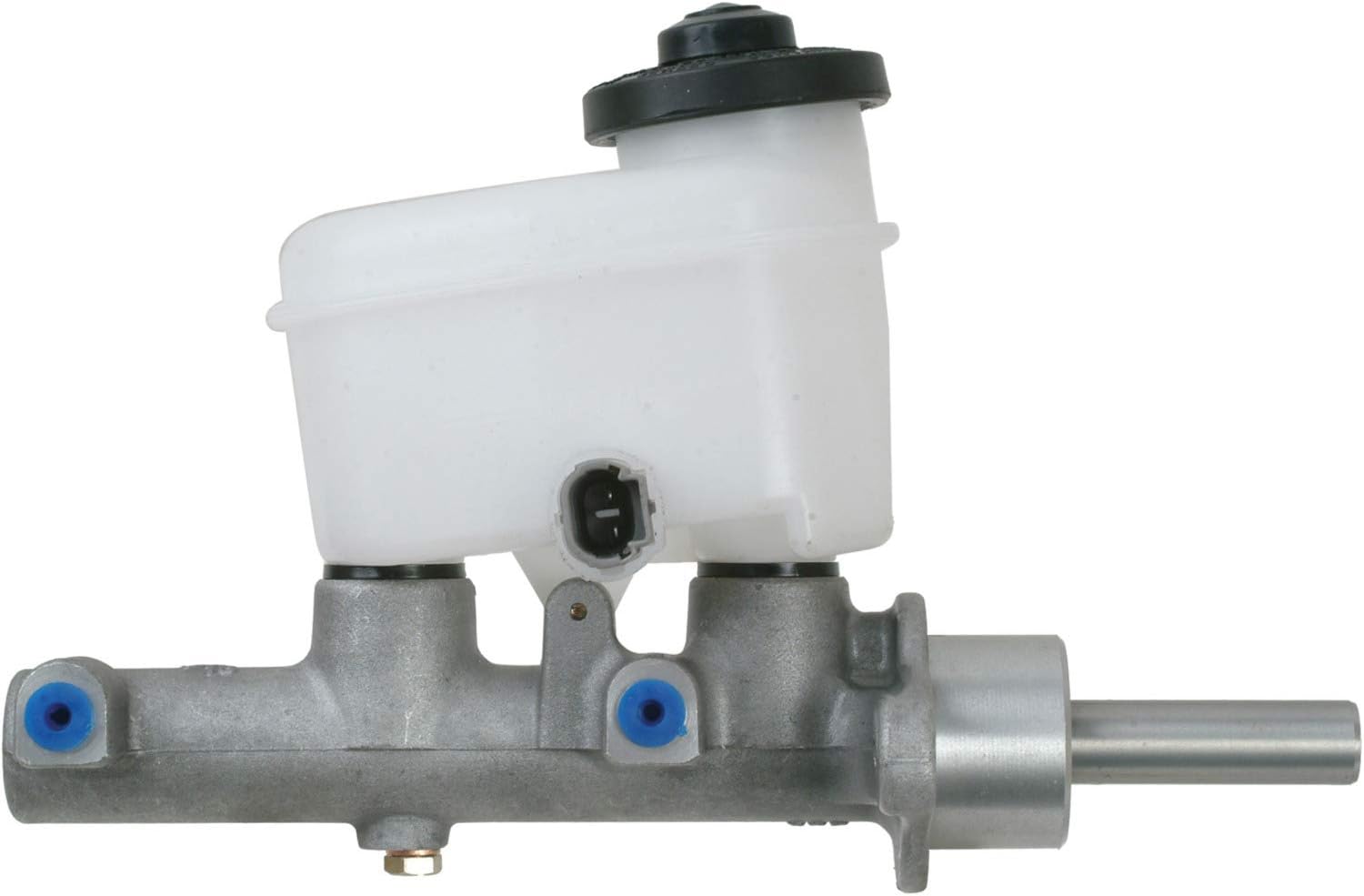 Cardone 13-2968 New Brake Master Cylinder