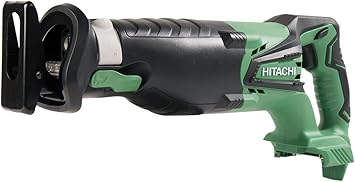 Koki Holdings America CR18DGLP4 featured image 2