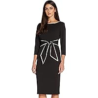 tent dress Maxine Mini A-Line Dress – Retrofete