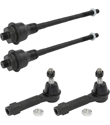 616tOE9XFxL._AC_UL495_SR435,