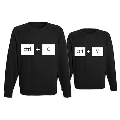 maglie e felpe personalizzate