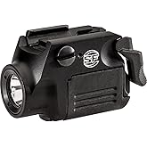 SureFire XSC Micro-Compact Handgun Lights
