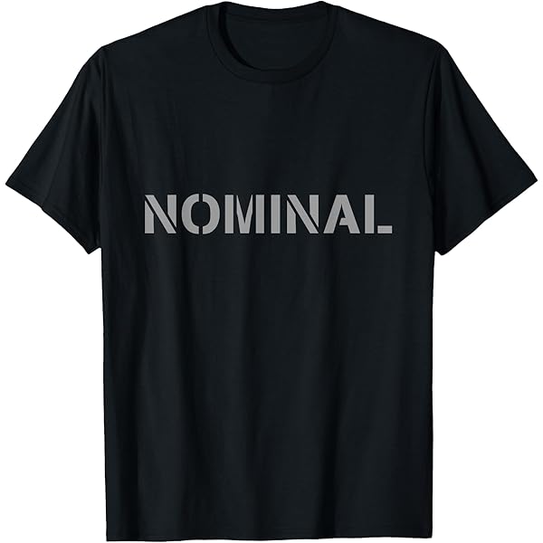 Amazon.com: Nocturnal T-Shirt : Clothing, Shoes & Jewelry