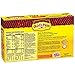 Old El Paso Taco Dinner Kit, Hard & Soft, 21.2 oz Box