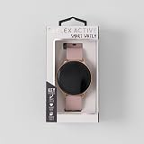 Reflex Active Series 14 Smartwatch RA14-2142 Heart Rate Monitor Calling 7 Day view 6